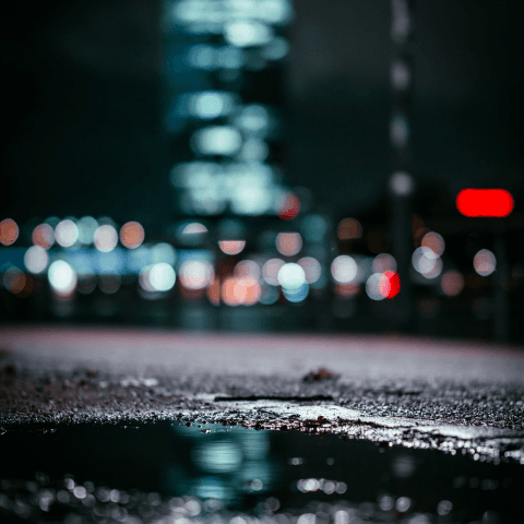 Seductions of Bhojpuri Nights 2