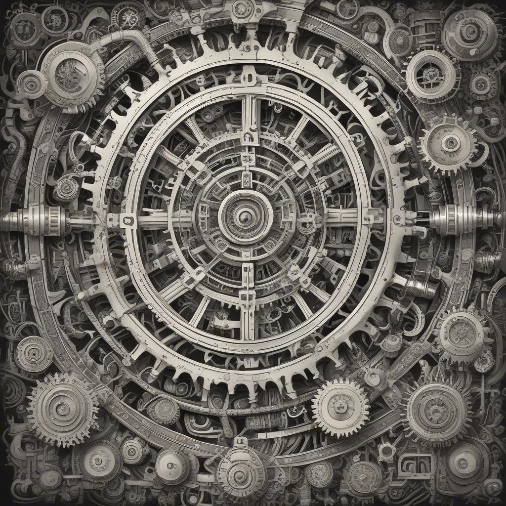 Dance with the Poison