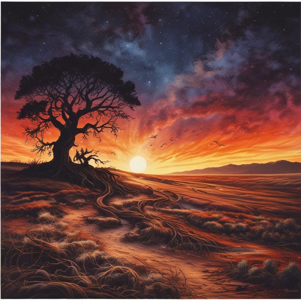 Oh Happy Day (Version 2)