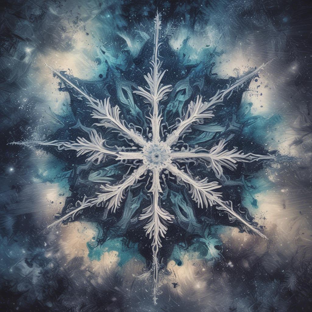 Chasing Dreams (Version 2)