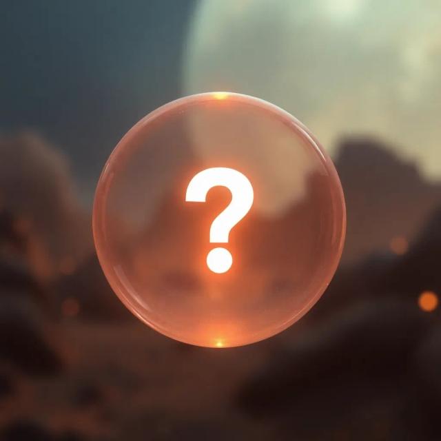 Best of Kamooj — Intro & Open 2