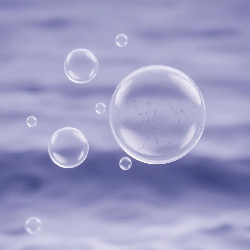 Best of Kamooj — Intro & Open 1