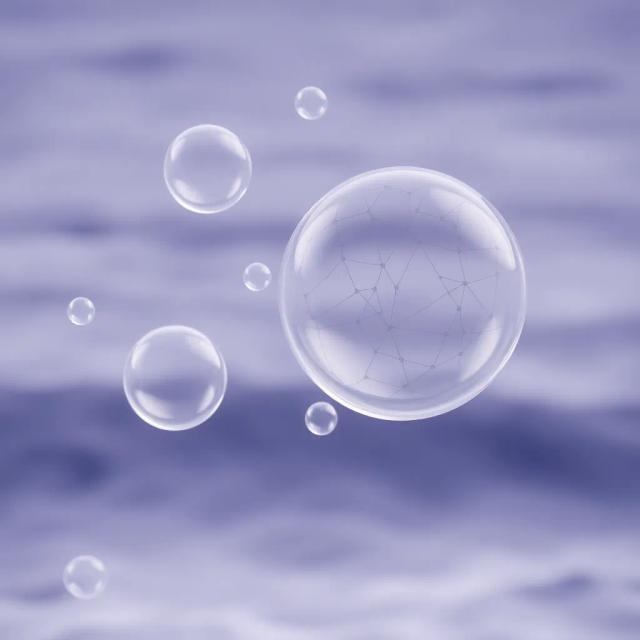 Best of Kamooj — Intro & Open 1