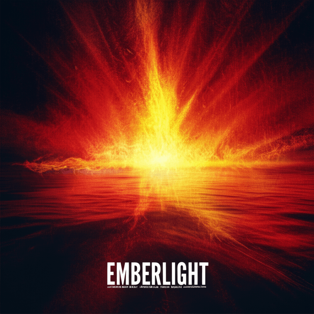 Emberlight 2