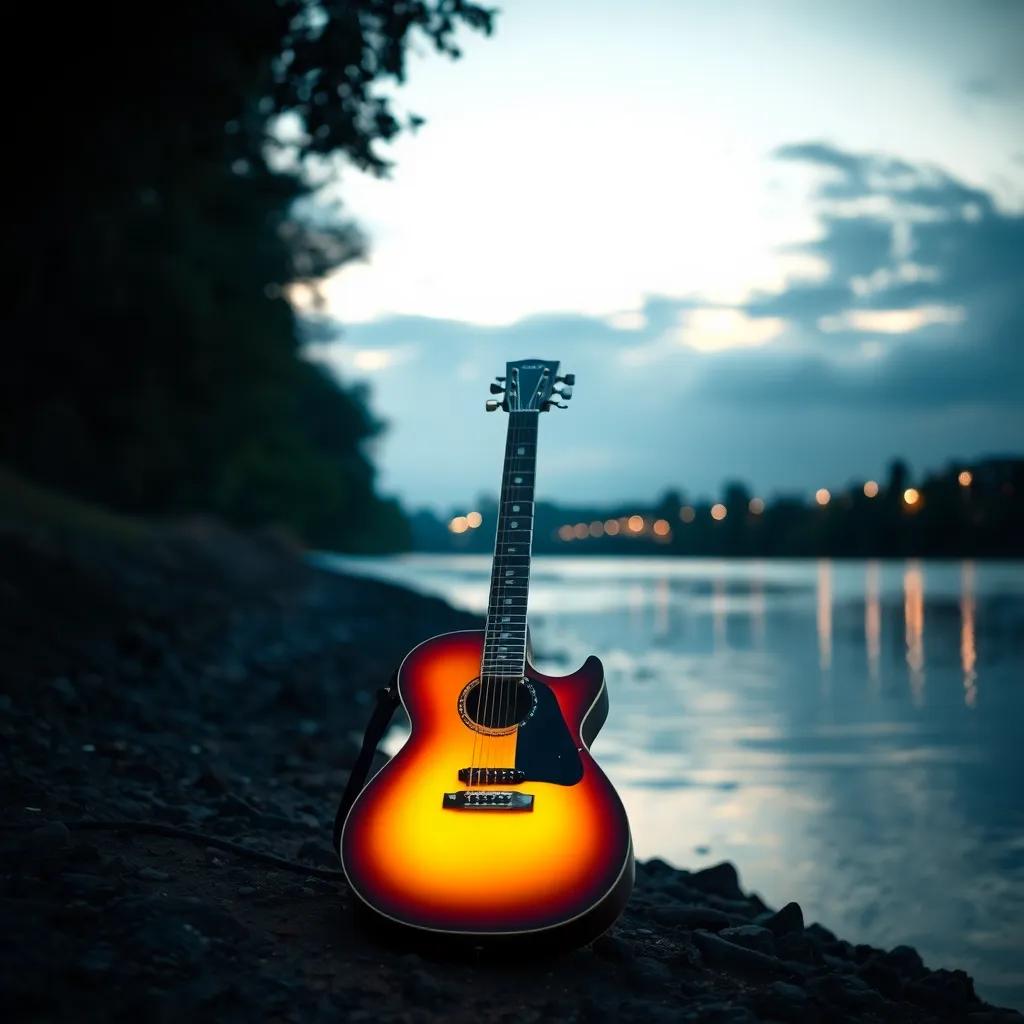 Light That Won't Go Out 2