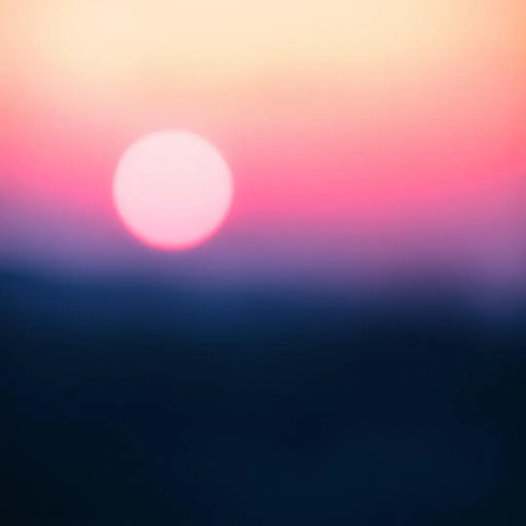 Lipstick on the Dashboard 1