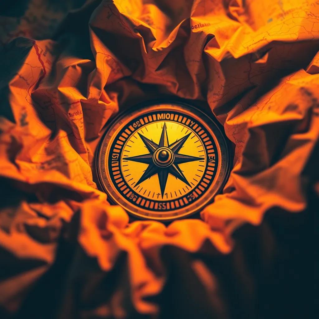 Paint Our Story Gold 1