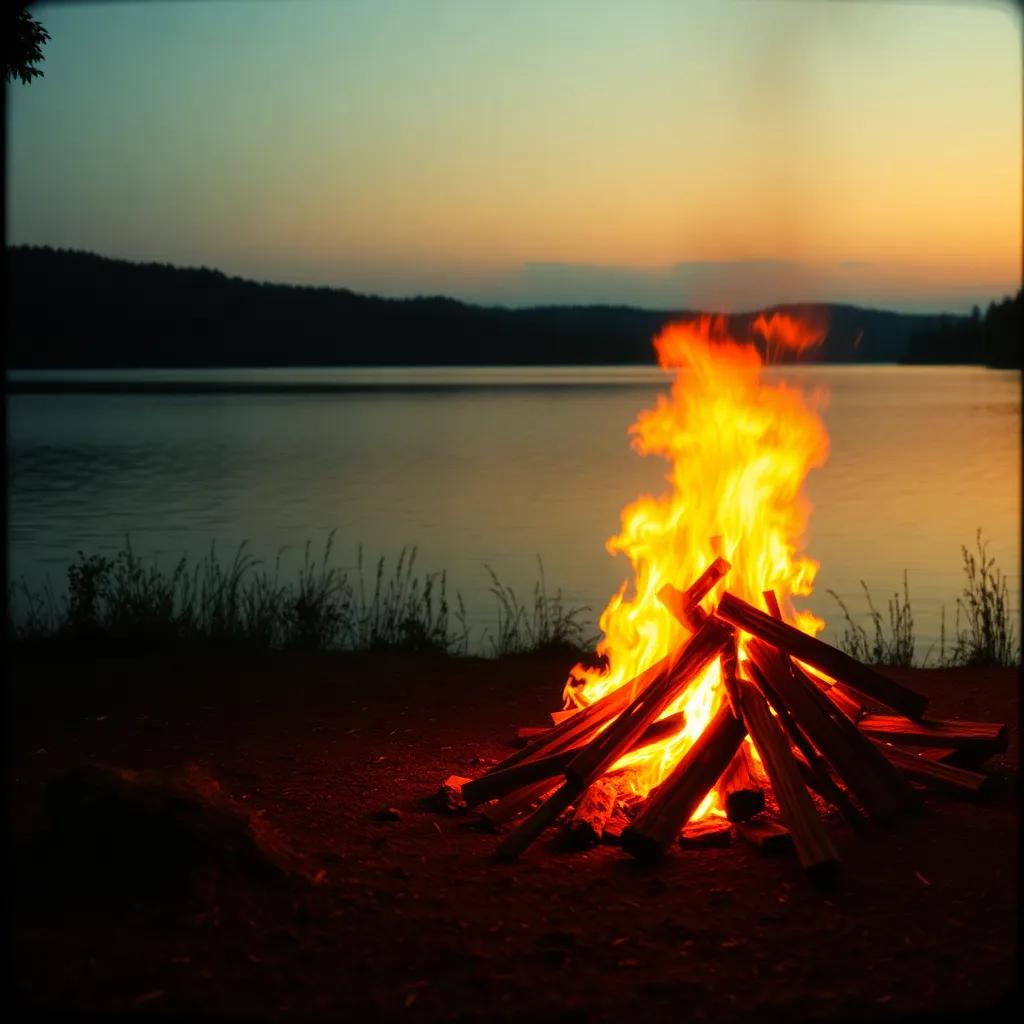 Mixtape & Sun-Kissed Map 2