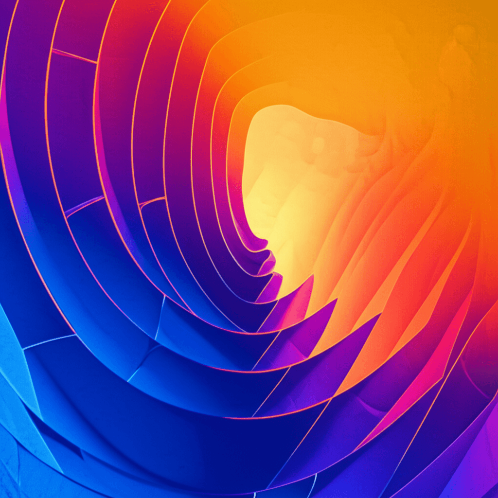 Blaze the Sky (Rise Again Anthem) 2