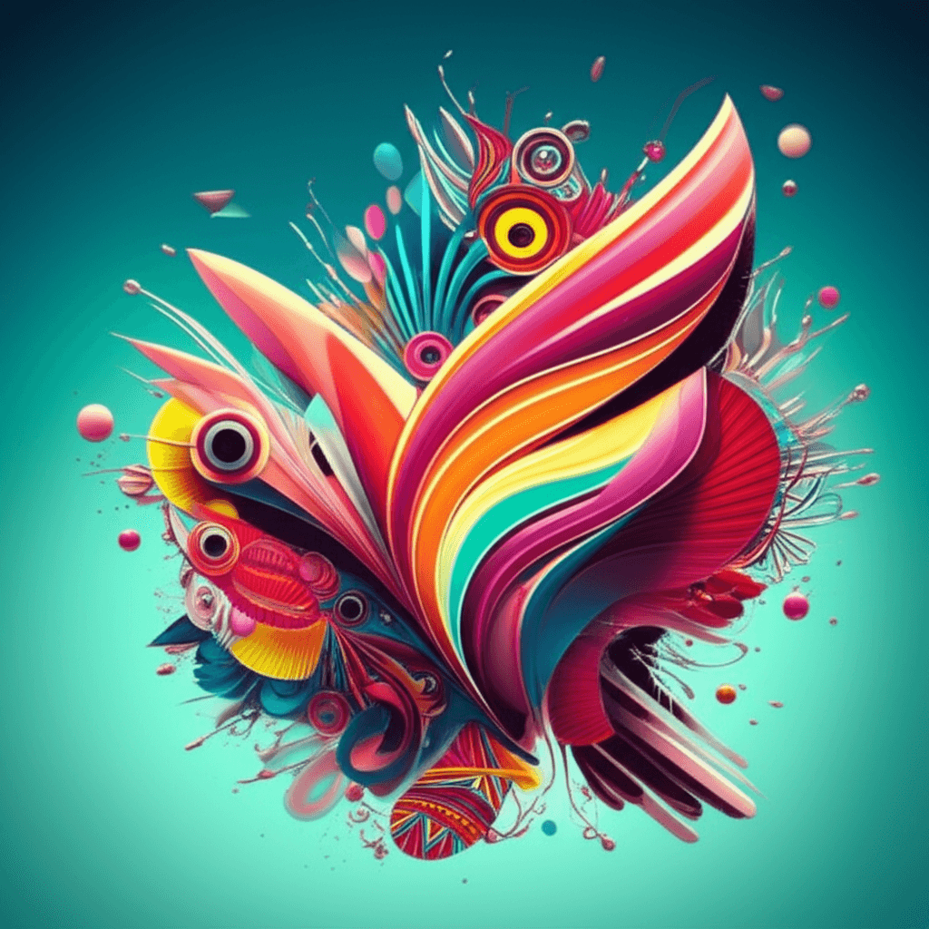 Morni — Zumba Bass Drop 1