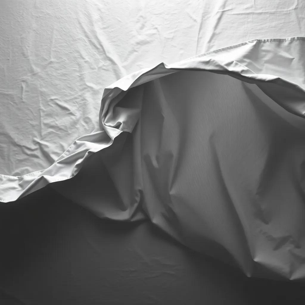 Struggles of Matinho Jackson 2