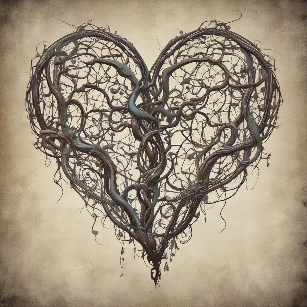 Explosive Beats (Version 2)