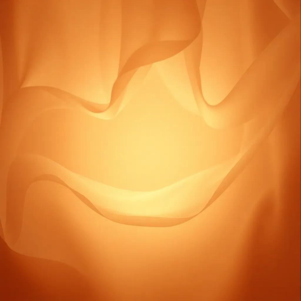 Enchanting Whispers 1