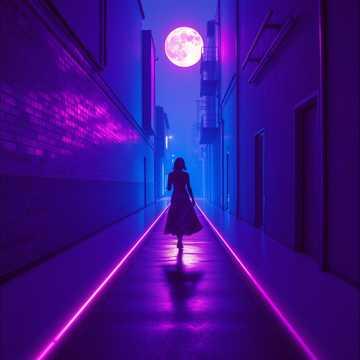 Own the One — Funk Anthem