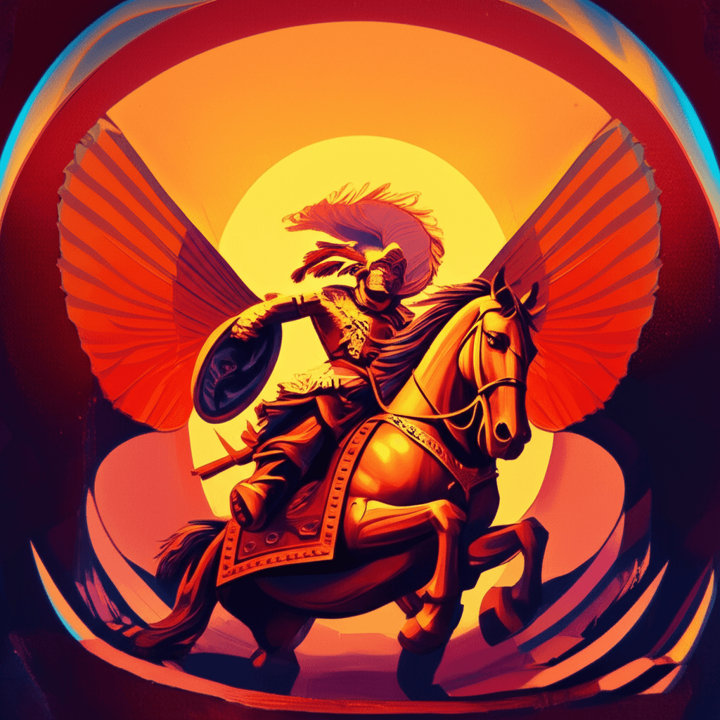 Steppe Thunder 2