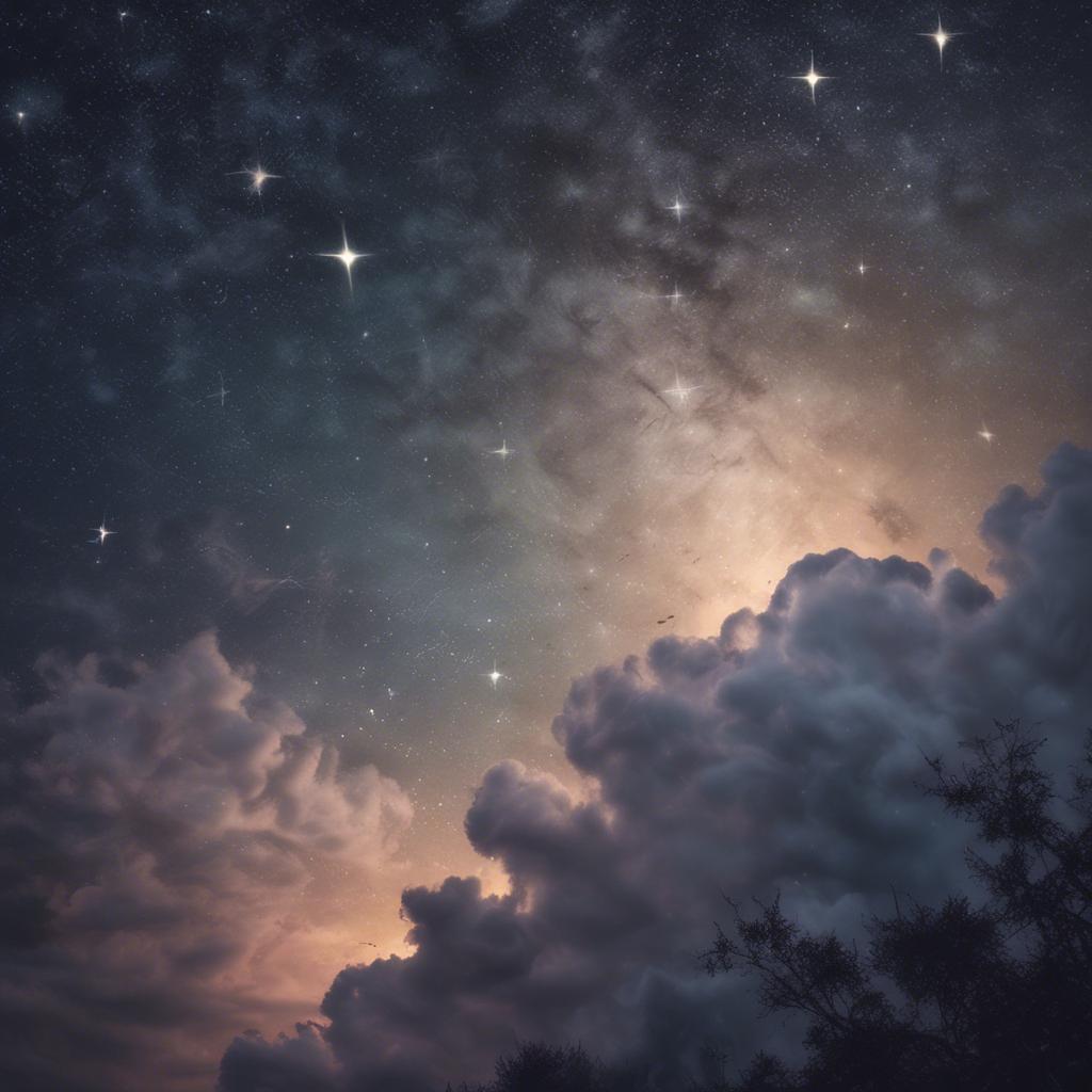 Mera Bharat Mahan (Version 1)