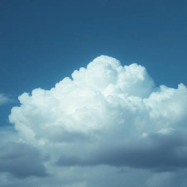 The Vocals to Heaven 2