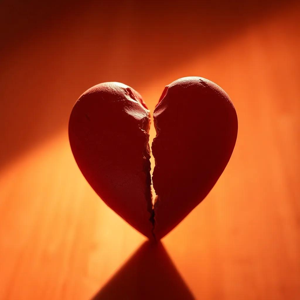 Tere Intezaar Mein 2