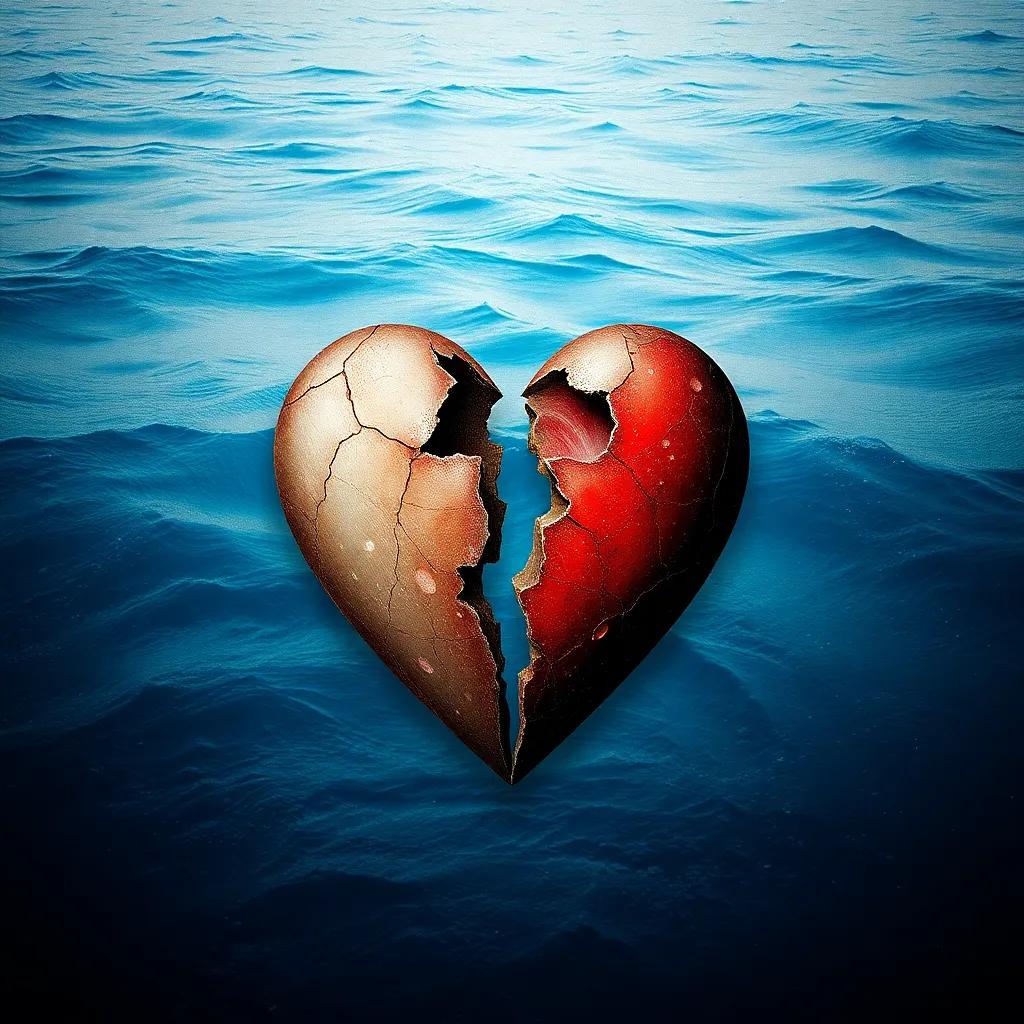 Tere Intezaar Mein 1