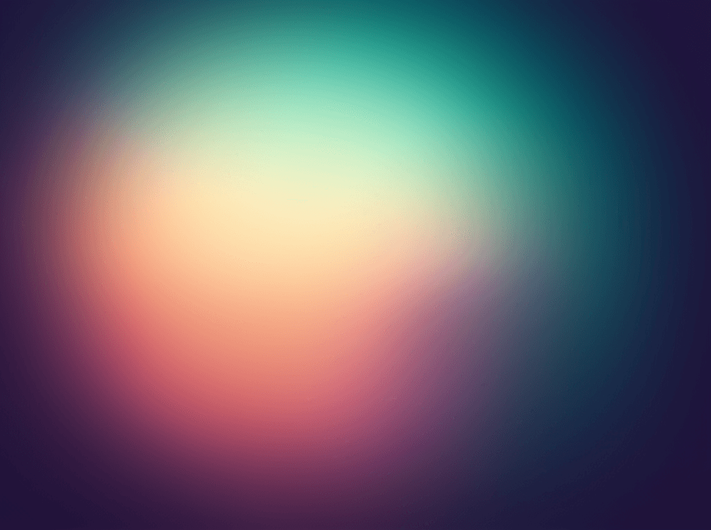 Raat Ki Hawa Mein Tum 1