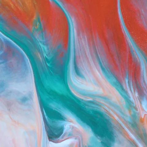 Razor's Edge (Sunset Run) 1