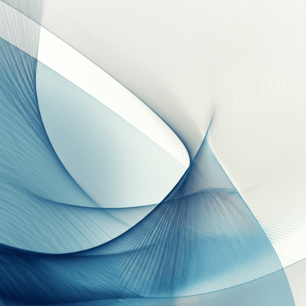 Symphony of Peace — Adagio 1