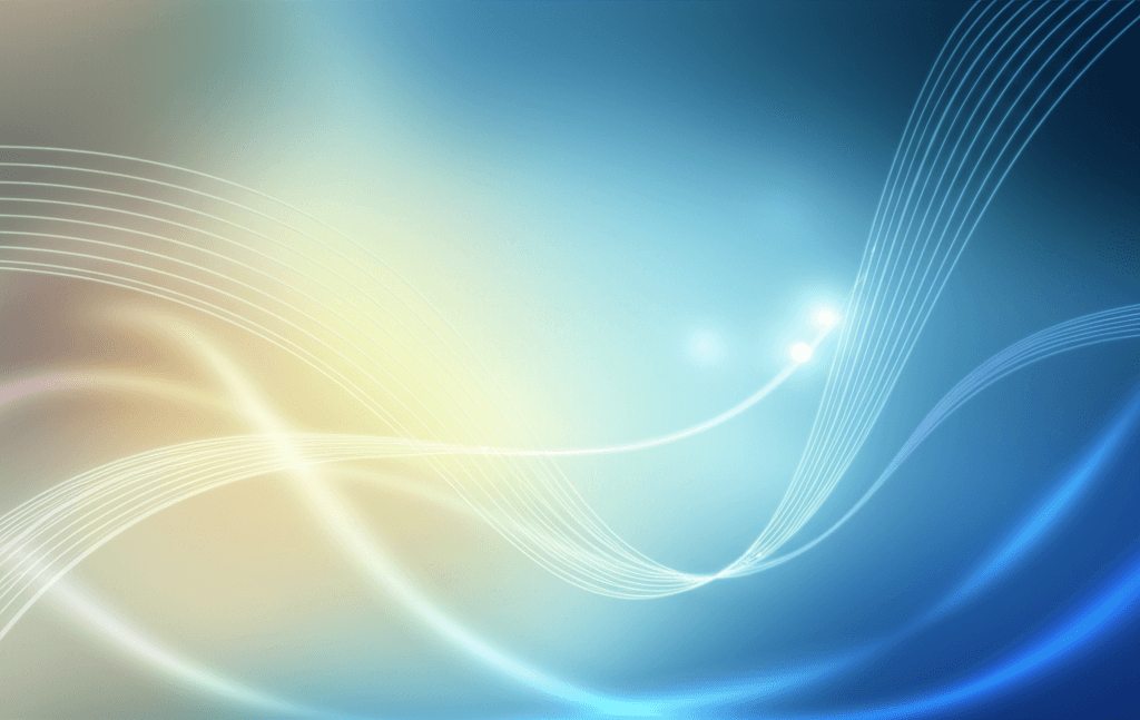 Awakening Symphony 2