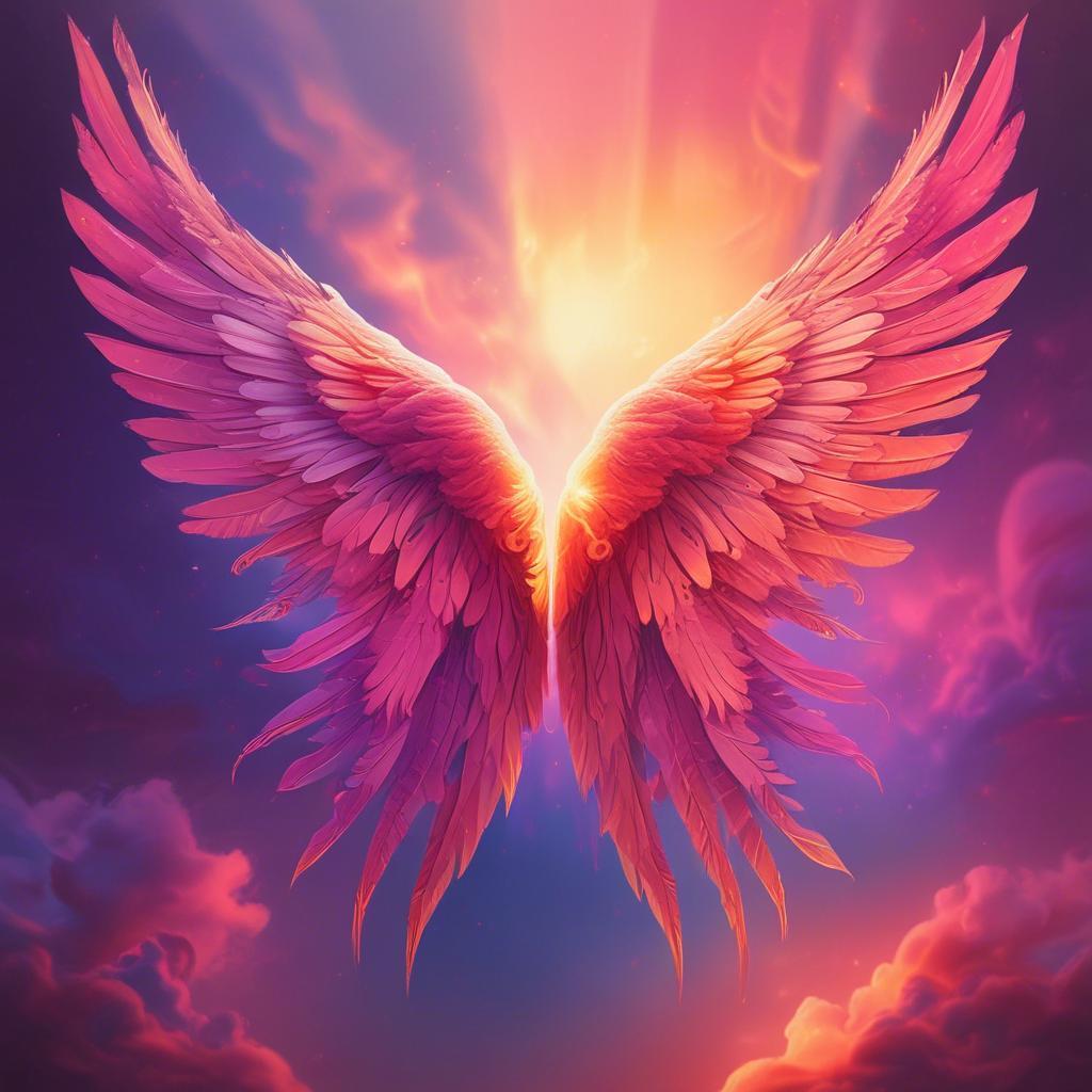 Suvi for Mikkeli (Version 2)