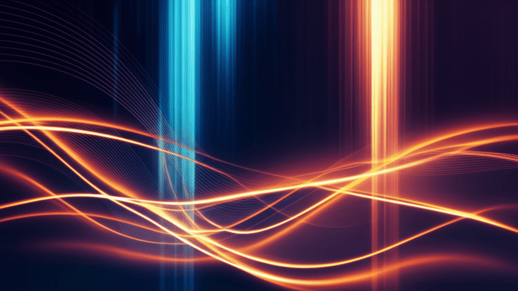 Echoes of the Firelight 2