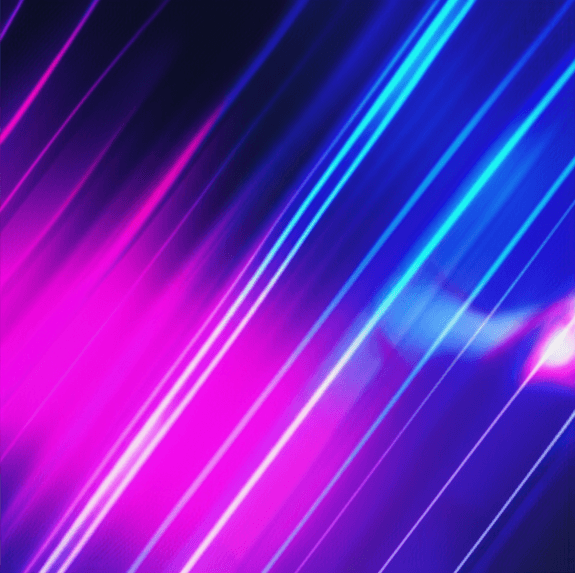 Electric Heartbeat 2