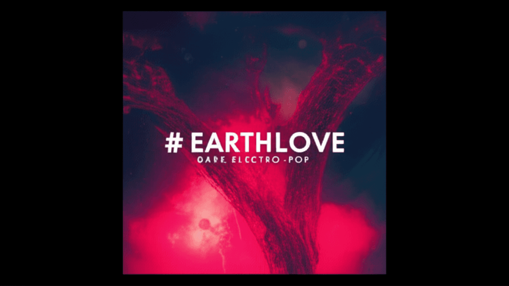 Earthbeat Love 1