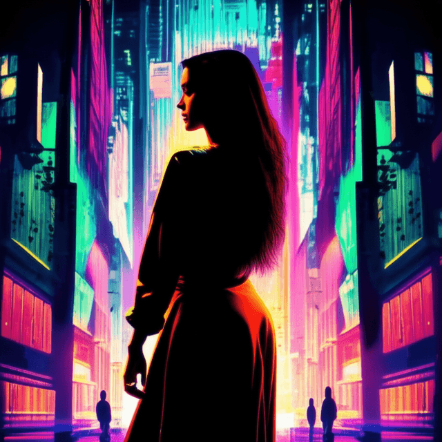 Any Whosy (Midnight Confessional) 1