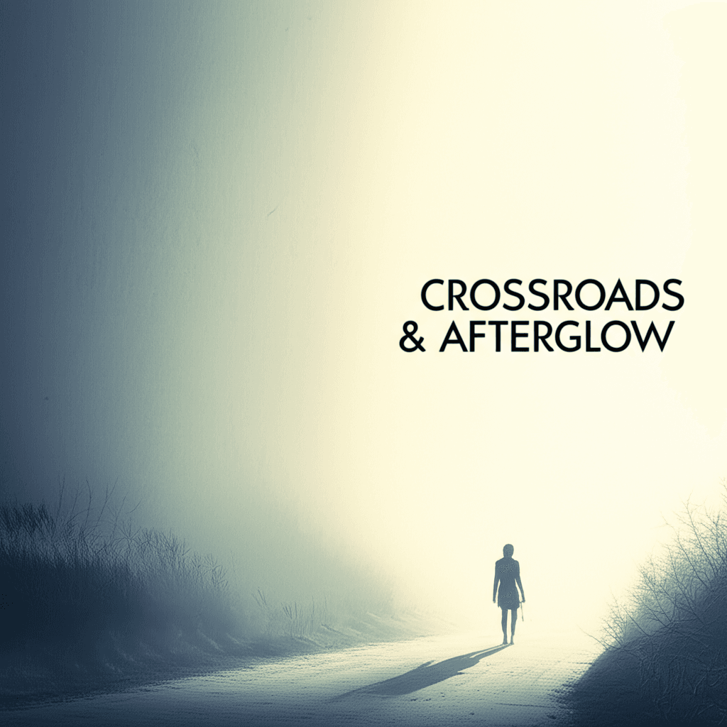 Crossroads & Afterglow 2