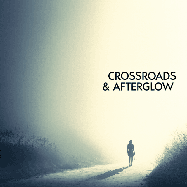 Crossroads & Afterglow 2