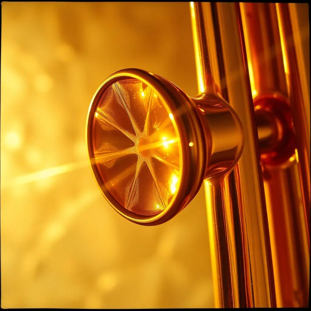 Neon Samba Funk Night 1