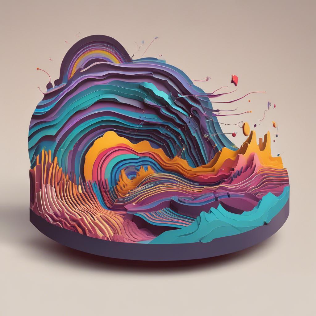 Midnight Whispers (Version 1)