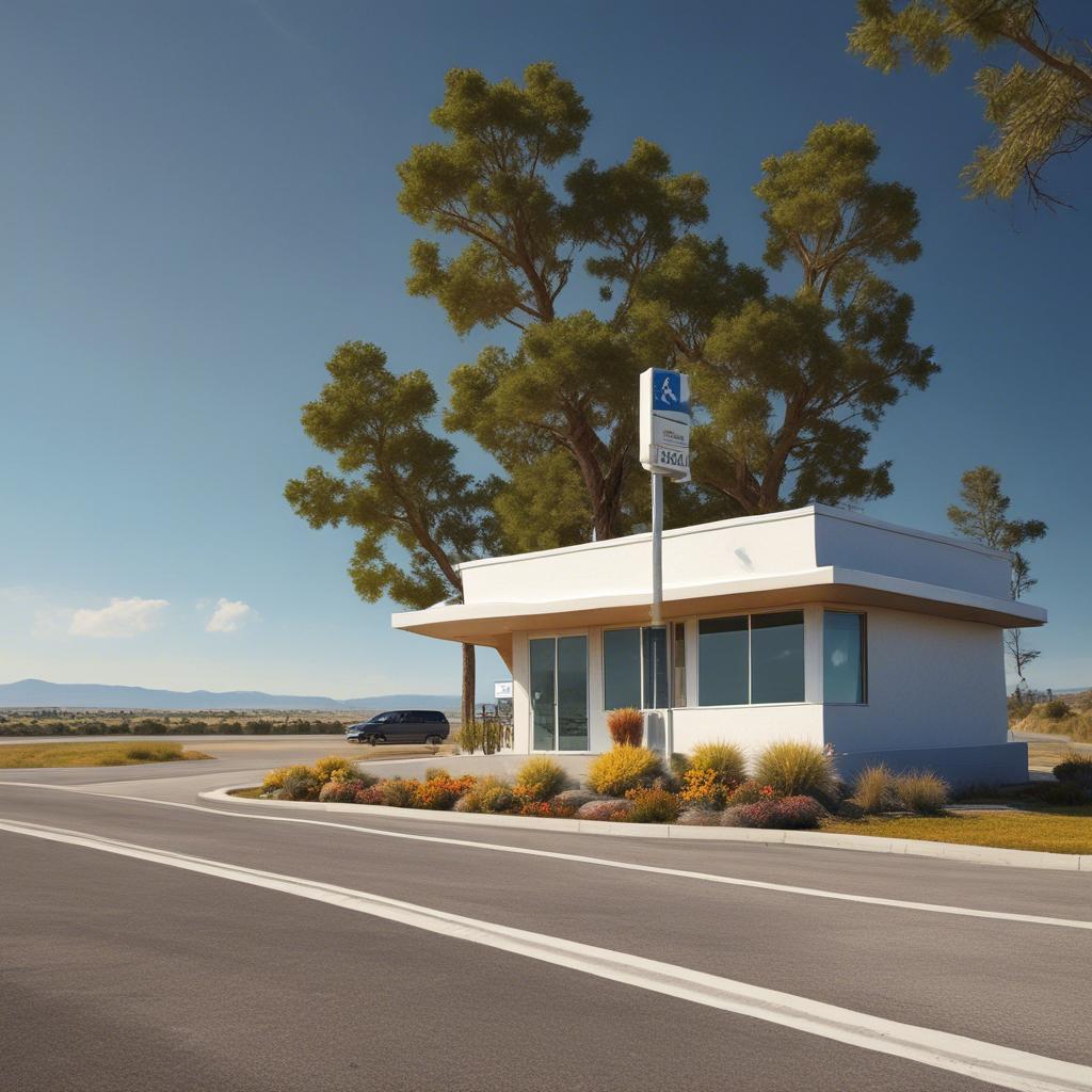 Hypnotic Siren (Version 1)