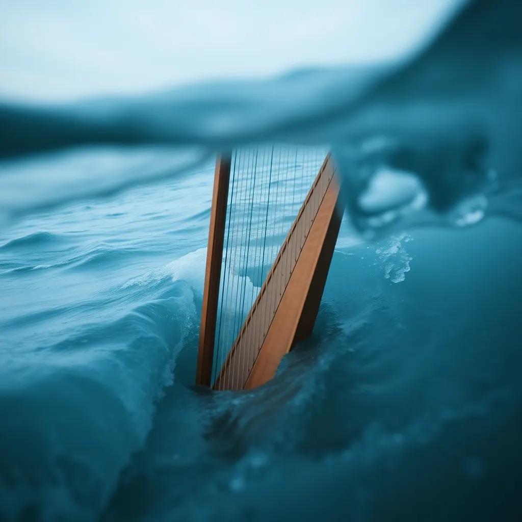 Recuerdo en Re Dórico — Versión Final 1