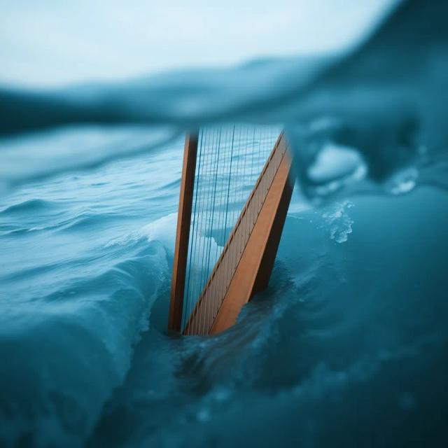 Recuerdo en Re Dórico — Versión Final 1