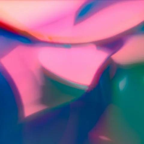 The Great Tuber War 1