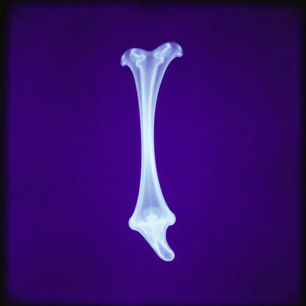 I Wish I Had a Tail 2