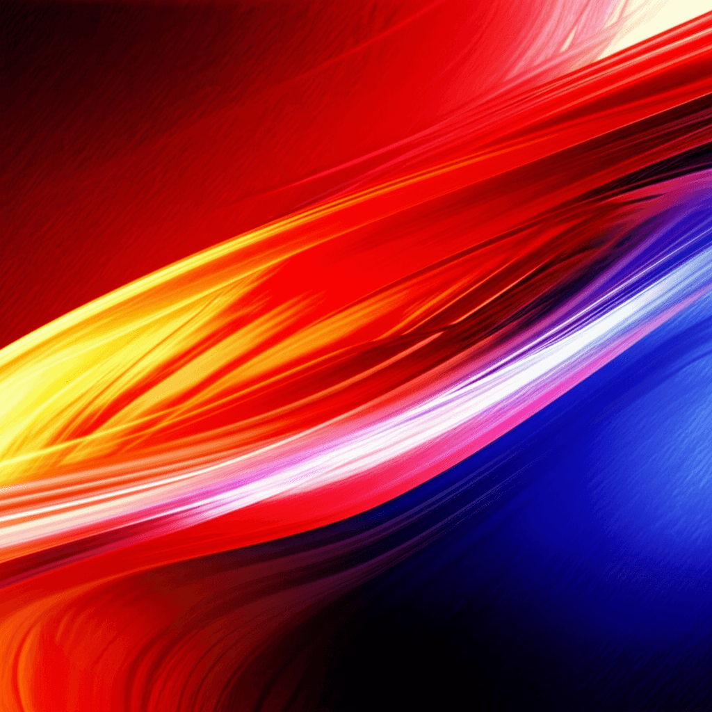 How It's Done - Monster Trio Anthem 2