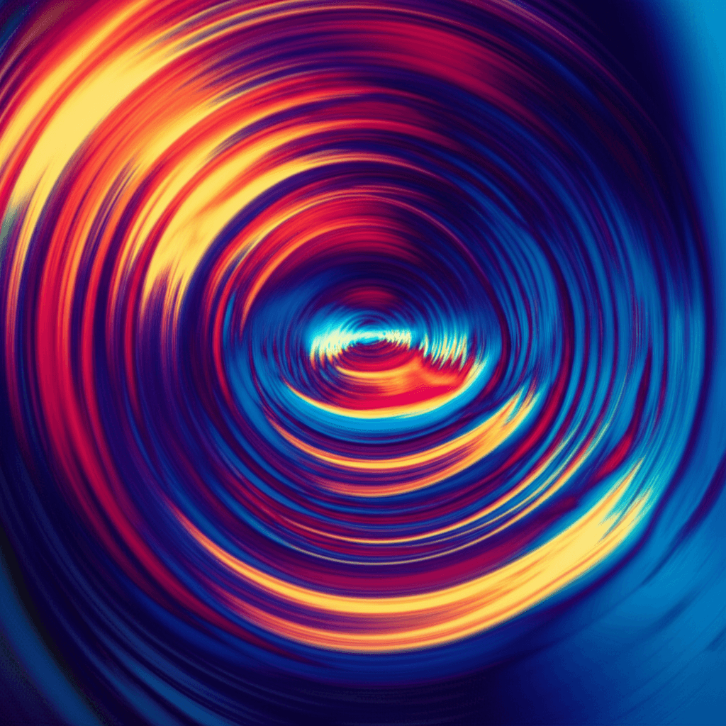 Kan Nie Help Nie – Die Rave Elvis Saga 1