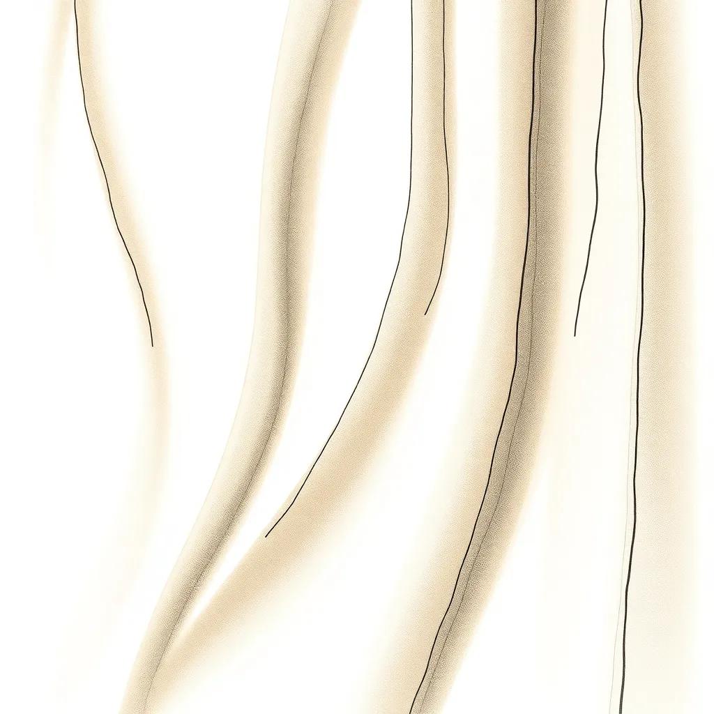 Friendship's Bitter Mirage 2