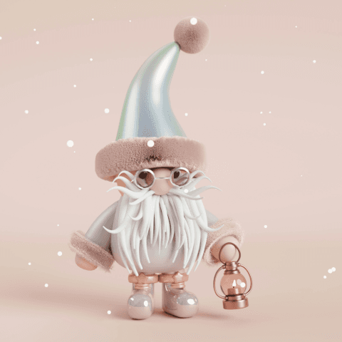 making money - Bleko