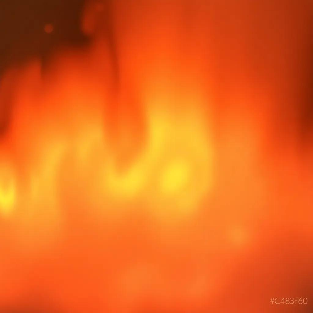 Summer Scars & Broken Roads 2