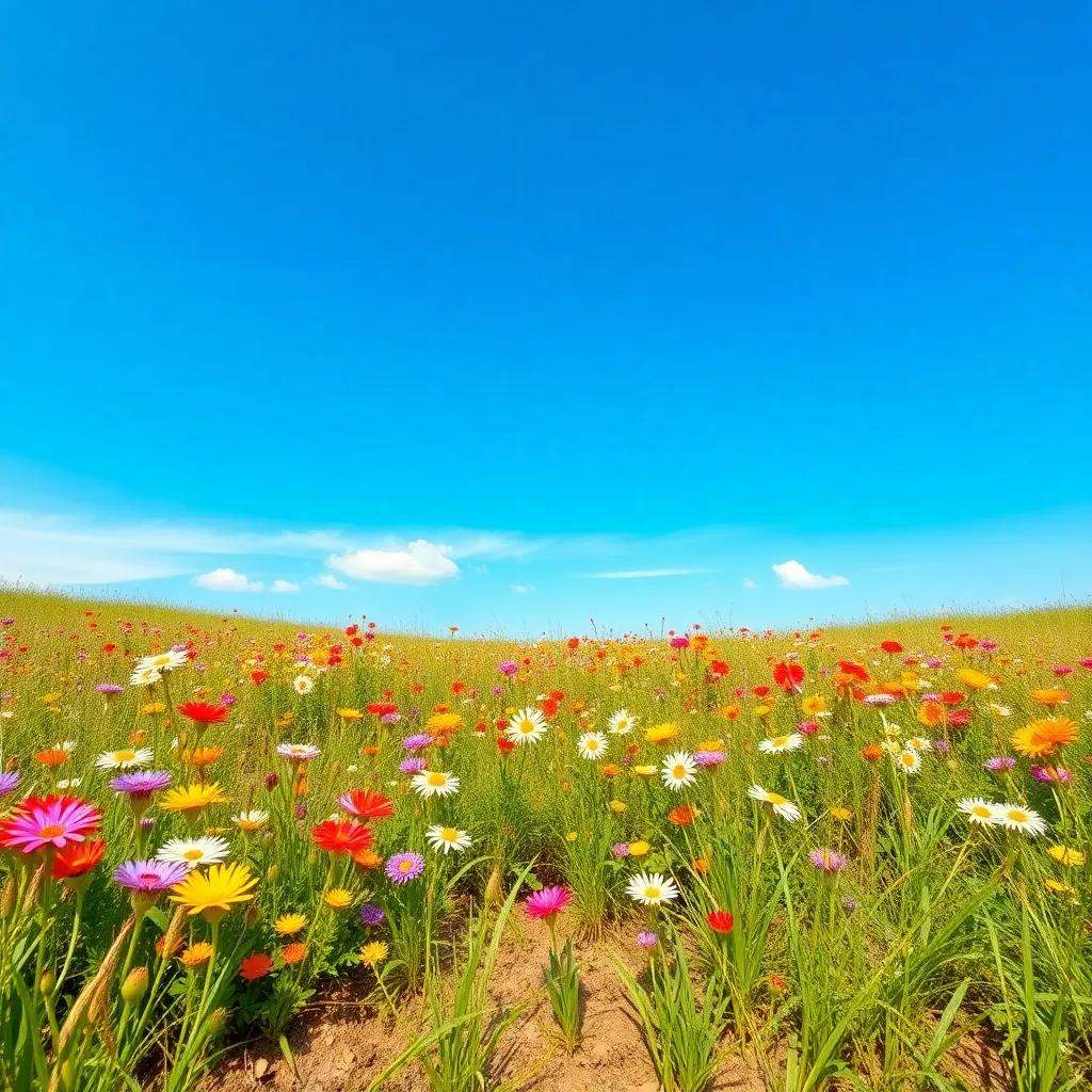 Outdoors with the Adams 2