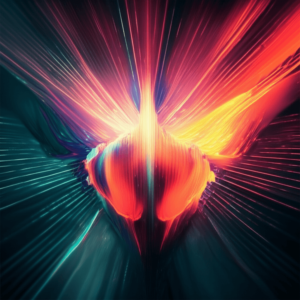 Fun Fun Fun (Reimagined) 2