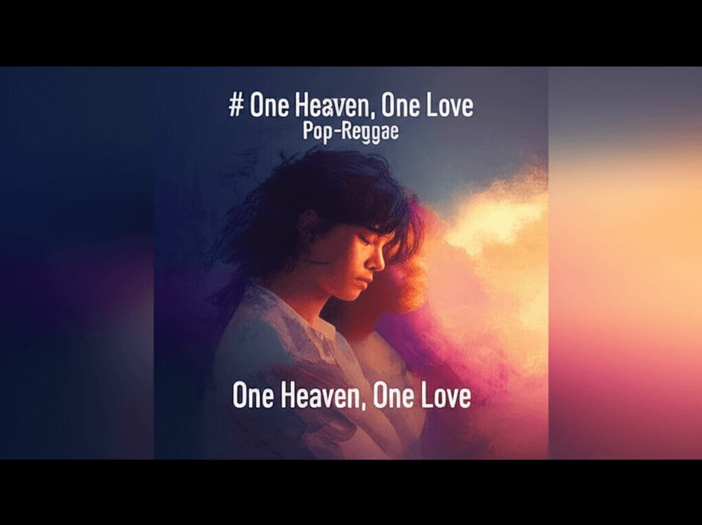 One Heaven, One Love