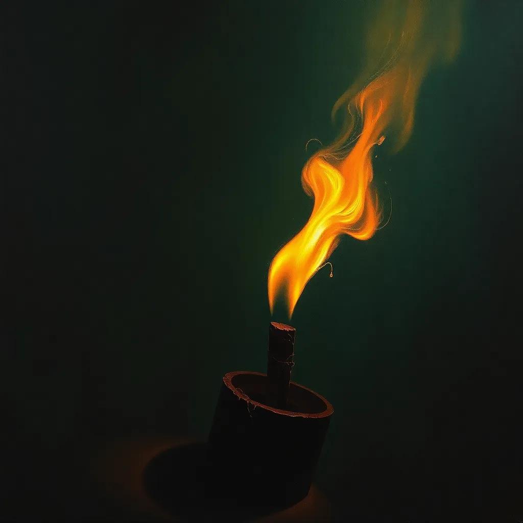 Streets of Tears 2 1